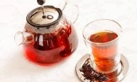 寒いときの味方！紅茶の驚くべき効果効能