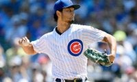 【MLB】ダルビッシュ、トレードなら“4年88億円”以上？　米経済誌「驚くほど低い」