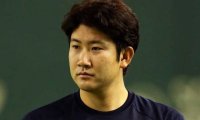 球界“高給取り”は誰？　巨人菅野が最高6.5億円、アップ額1位は楽天浅村で2.9億円増