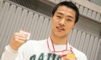 日本一になるために福岡第一を選んだ内尾聡理、ウインターカップで有終の美「人として成長できて最高でした」