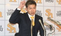 2年連続V逸＆3年連続日本一　千賀の快挙、柳田が泣いた日…鷹の2019年10大ニュース