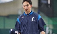 【MLB】レッズ移籍の秋山は若手有望株と争いへ　番記者指摘「中堅だけでなく外野3ポジションで…」