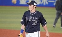 「何やってんだ！」という歯がゆさ…元オリックス監督・森脇氏が期待する2人の存在
