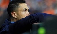 【MLB】ヤンキース、11年ぶりWS制覇は怪我人が鍵？　NY紙は主砲の“不良債権化”を危惧