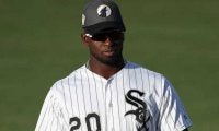 【MLB】メジャー未経験22歳に総額110億円！　Wソックスが“巨額”投資「価値がある」