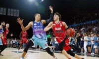 オーストラリアのNBLで武者修行中のラメロ・ボール、1カ月分の報酬を森林火災の被害者に寄付
