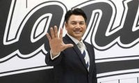 【新春企画】ロッテ井口監督独占インタ・後編　佐々木朗希は焦らず育成「何十年に1人の逸材」