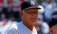 【MLB】90歳で死去したWS完全試合男の豪快人生「ラーセンほどビールを飲んだ男はいない」