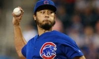 【MLB】ダルビッシュが10年代の奪三振率1位…　米メディア“部門別”投手ランキング発表