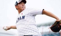 【MLB】山口のBジェイズ加入は「喜ばしいサプライズ」　元横浜の投手コーチが活躍に太鼓判