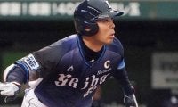 【MLB】秋山を逃したカブスの専門メディア“負け惜しみ”？　掌返しで「3年22億円はリスク」