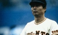 王貞治氏がイチロー氏を超え“偉大な野球選手”85位に　米メディア「ピート・ローズでさえ…」