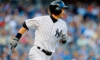 イチロー“神の手生還”が再脚光　MLB公式「最もクールなスライディング」に選定