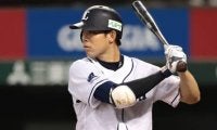 【MLB】秋山獲得のレッズ編成本部長「ショウゴを何年も…」初の日本人獲得に歓喜