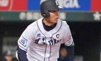 【MLB】レッズ秋山への高まる期待　正中堅手争い“ライバル”も大歓迎「ようこそ」