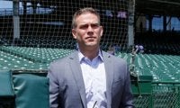 【MLB】今オフFA市場の“マネーゲーム”に背を向ける球団は？　3球団がいまだ0円投資