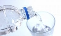 一日に飲むべき水の量は？