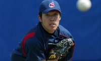【MLB】高津が24試合連続無失点、多田野はNPB経由せず…　各球団で最初の日本人選手は？【ア中編】