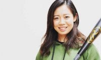女子プロ野球インスタ、フォロワー1万人突破！　京都・田中の手料理など紹介