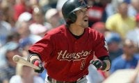【MLB】マック鈴木はNPB経由せずデビュー、藪は36歳で挑戦…各球団で最初の日本選手は？【ア西編】