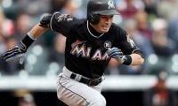 【MLB】イチローが41歳で加入し、翌年には大記録…各球団で最初の日本選手は？【ナ東編】