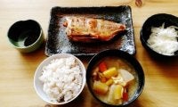 朝食は食べたほうが良いのか？ナチュラルハイジーンとは何か