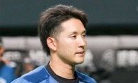 「3年間よく怒られたなあ…」　日ハム杉谷、帝京前田監督へ古希祝いメッセージ投稿