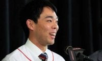 【MLB】大谷翔平の獲得失敗を教訓に…　秋山争奪戦を制したレッズ首脳「1番目に動いたことが…」