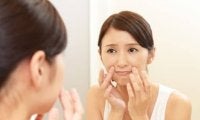脱・老け顔のために！口もとまわりのたるみ・しわの原因と解消法って？