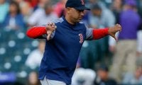 MLBサイン盗み騒動の“首謀者”　コーラ監督退任にファンが過激反応「永久追放だ」