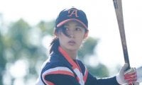 元女子プロ野球・加藤優　西武セレクションを「辞退」報告も「心から応援」