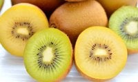 キウイの驚くべき効果効能