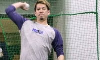 前田健太、MLB“サイン盗み”騒動に初言及　「投手はバレない努力はしますけど…」