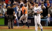 【MLB】LA市議会がドジャースの世界一求める決議案採決へ　「ズルしたチームに負けた」