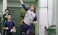 【MLB】前田健太、高校野球は「もう投げられないと口に出来ない文化」「日程きつい印象」