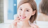 お金がなくてもキレイな口もとにしたい！衛生士が教える正しい審美歯科の選び方