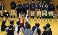 野球人口の減少に歯止めをかけるには？　求められる野球界全体での取り組み