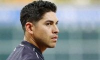 【MLB】ヤ軍“不良債権男”をカブス獲得か？　米メディア「監督は先頭打者を精査している」