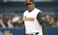 【MLB】サイン盗み余波で元燕ミューレン氏が争奪戦!?　メッツに続きRソックスも指揮官候補に
