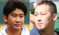 30歳は大きな転換期？　菅野＆中田＆菊池涼らスター揃いの1989年世代の現在地