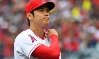 エンゼルス浮上の鍵はマドン監督の大谷翔平起用法　MLB公式が展望「どう使う？」