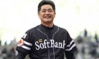 ホークス主催全試合、今季はスカパーが放送　FOXスポーツの放送終了で