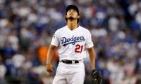 【MLB】ドジャースに世界一を…LA市議会が“サイン盗み”で決議「ア軍は王者ではない」