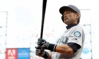 【MLB】次の満票殿堂入りは「イチローかもしれない」　NY紙は2025年の快挙を期待