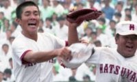 エリート選手への反乱？　前代未聞の「高校野球補欠会議」ってナンだ？