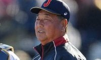 【高校野球】寄せ書きは感謝と愛にあふれていた　故・小枝守氏が伝えたこと、残したもの