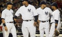 【MLB】ジーター氏は「史上最高の1人」　サバシア、カノら元同僚祝福「誰もが認める」