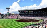 【高校野球】第92回センバツ出場校が24日に発表！　激しい争いはどこ？　出場32校を大胆予想