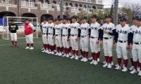 【高校野球】大阪桐蔭が3季ぶり甲子園へ！　PL超える大阪勢最多4度目V狙う、近畿は天理ら6校