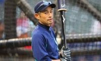 【MLB】イチロー氏は満票殿堂入りなるか？　ファンは熱望「可能性は高いと思う」